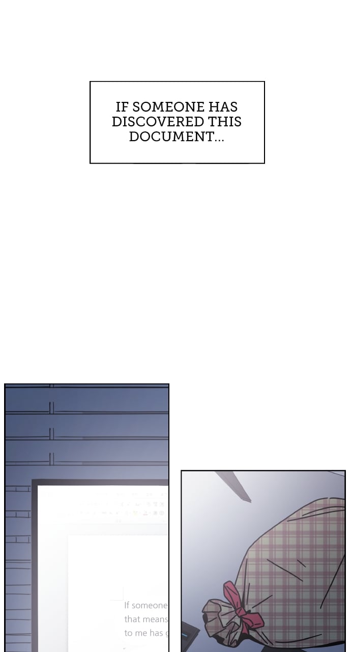 Read Seasons of Blossom EN Manga Online