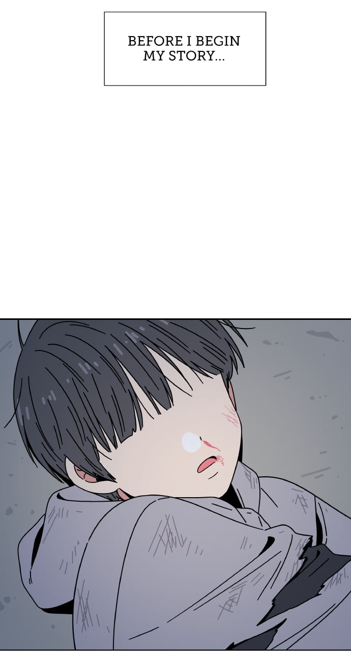 Read Seasons of Blossom EN Manga Online