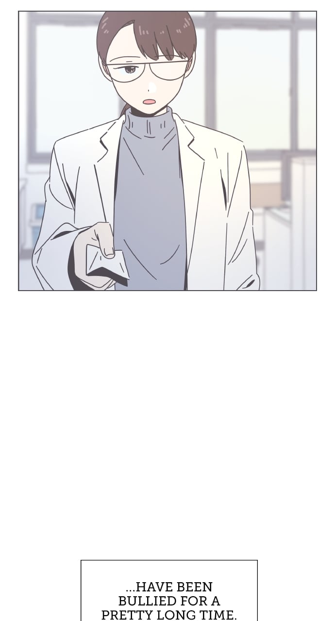 Read Seasons of Blossom EN Manga Online