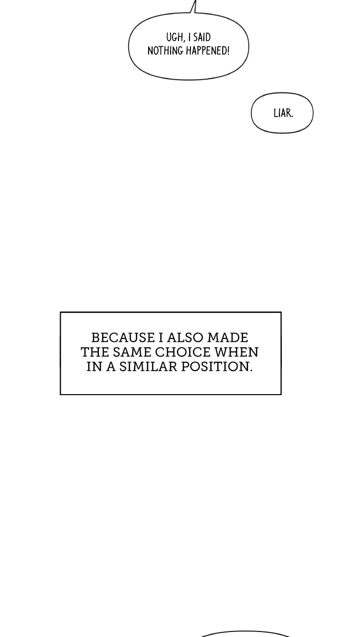 Read Seasons of Blossom EN Manga Online