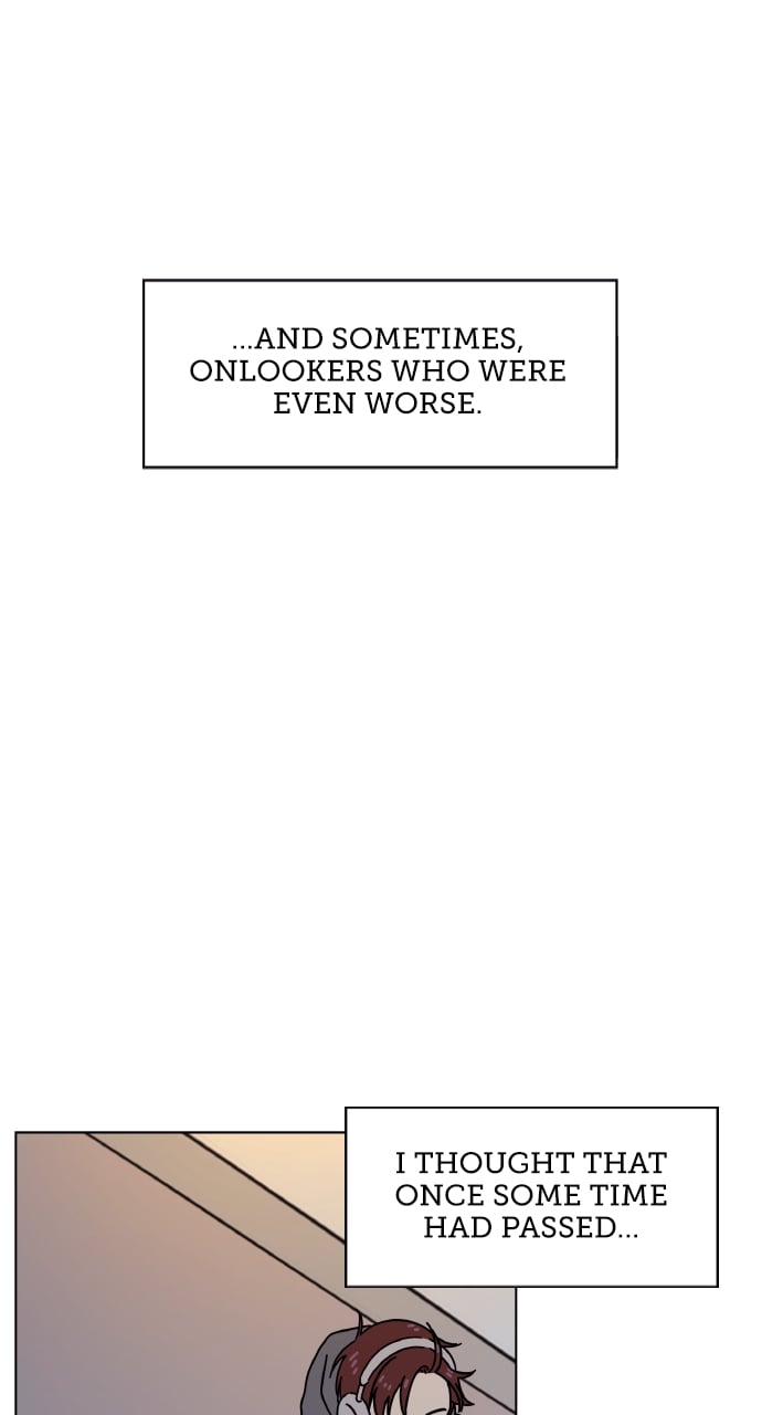 Read Seasons of Blossom EN Manga Online