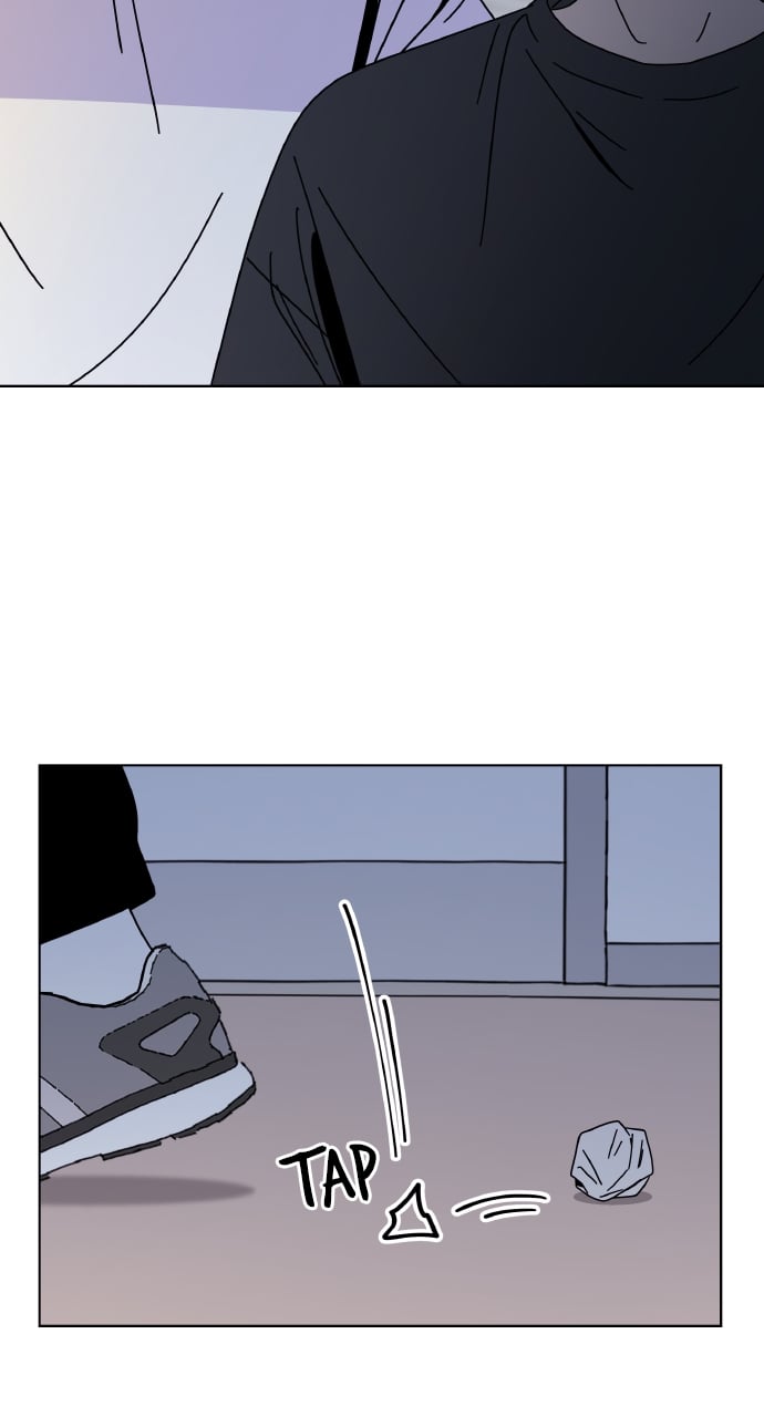 Read Seasons of Blossom EN Manga Online