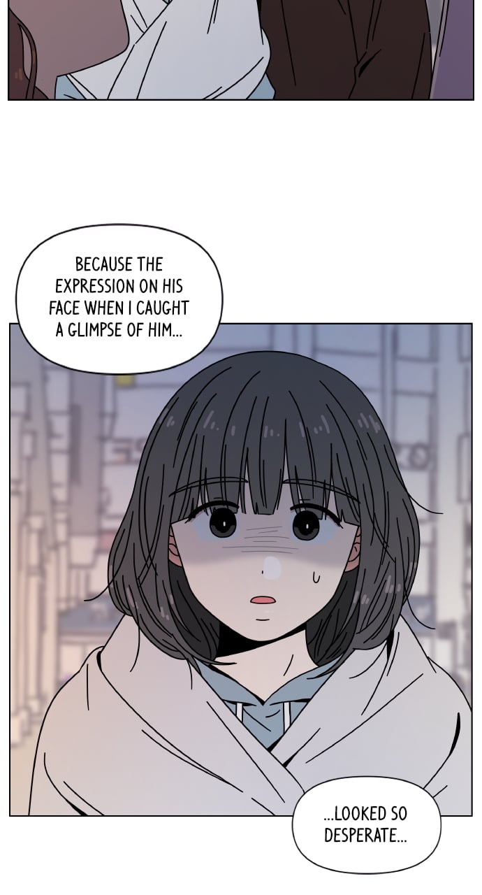 Read Seasons of Blossom EN Manga Online