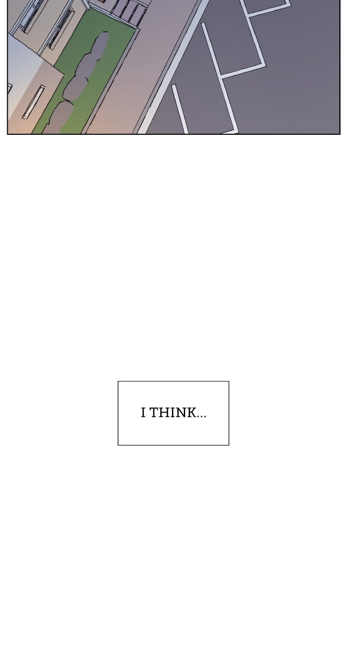 Read Seasons of Blossom EN Manga Online