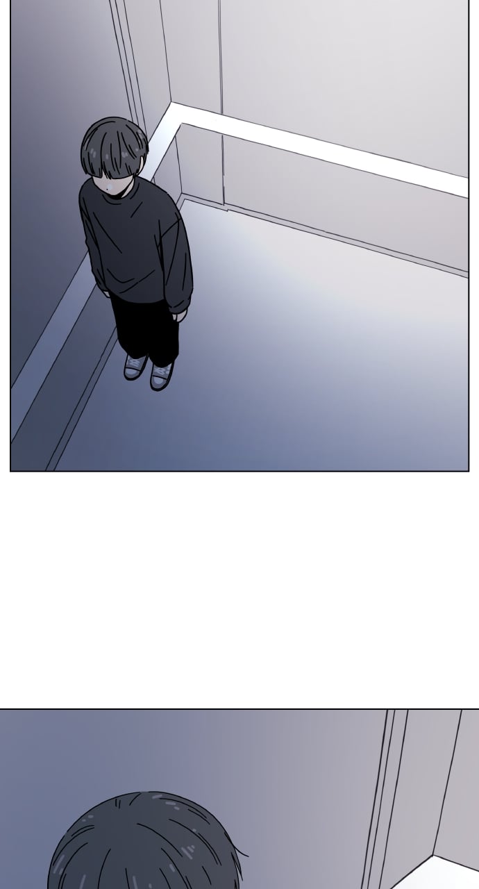 Read Seasons of Blossom EN Manga Online