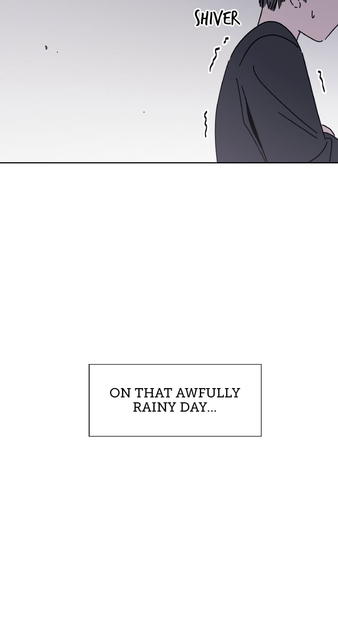 Read Seasons of Blossom EN Manga Online