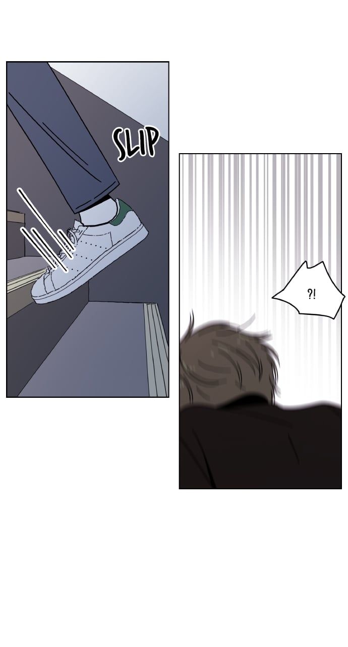 Read Seasons of Blossom EN Manga Online