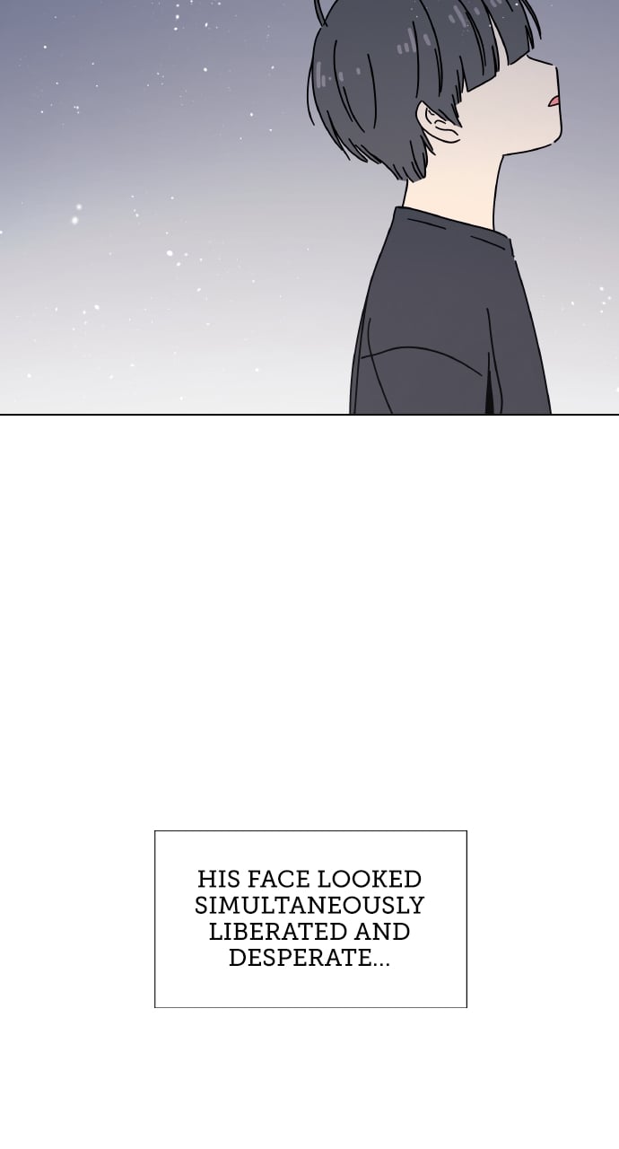 Read Seasons of Blossom EN Manga Online