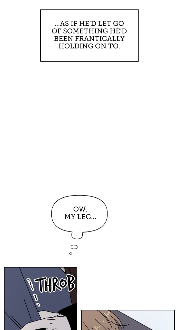 Read Seasons of Blossom EN Manga Online