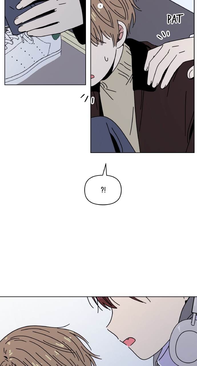 Read Seasons of Blossom EN Manga Online