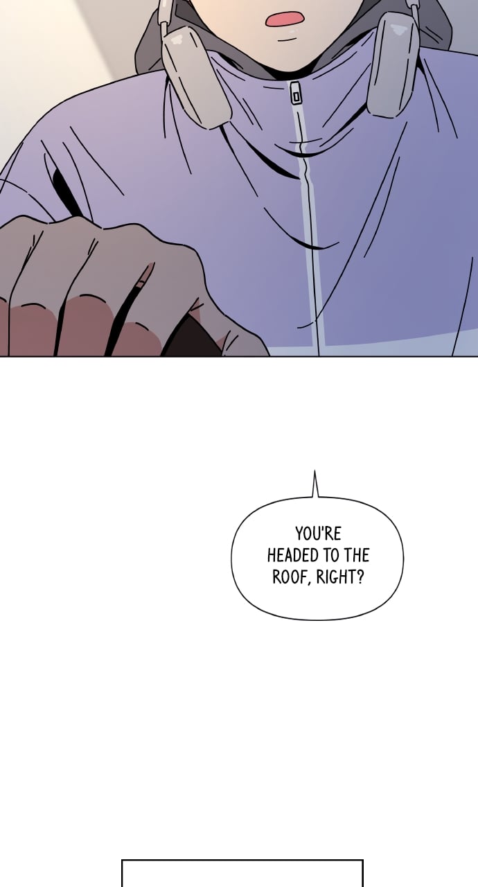 Read Seasons of Blossom EN Manga Online