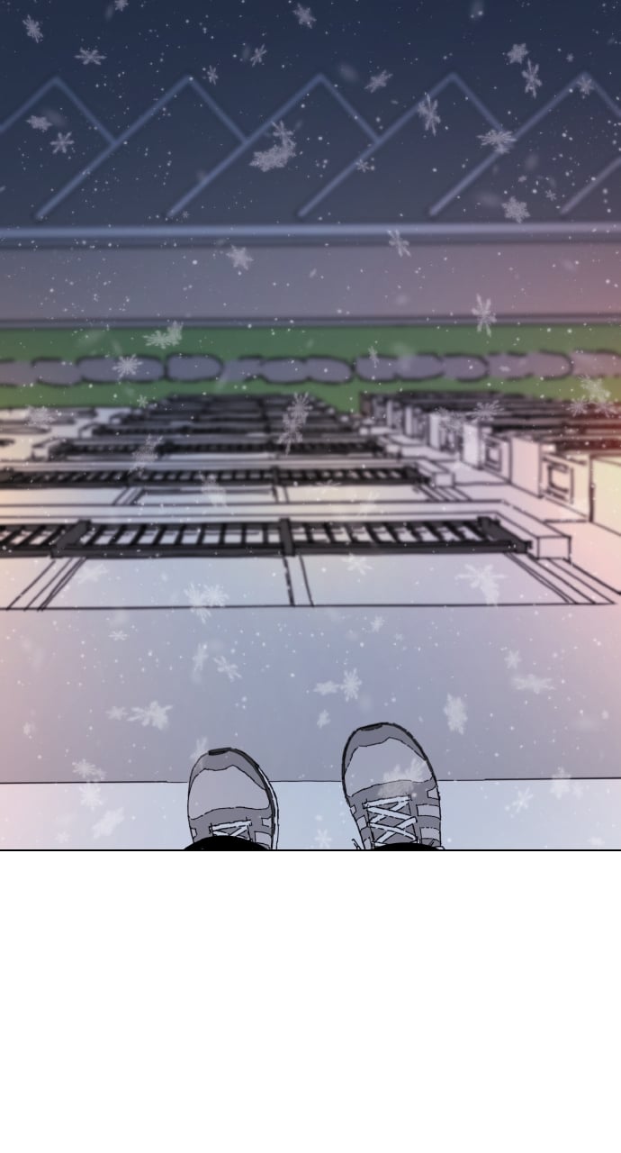 Read Seasons of Blossom EN Manga Online