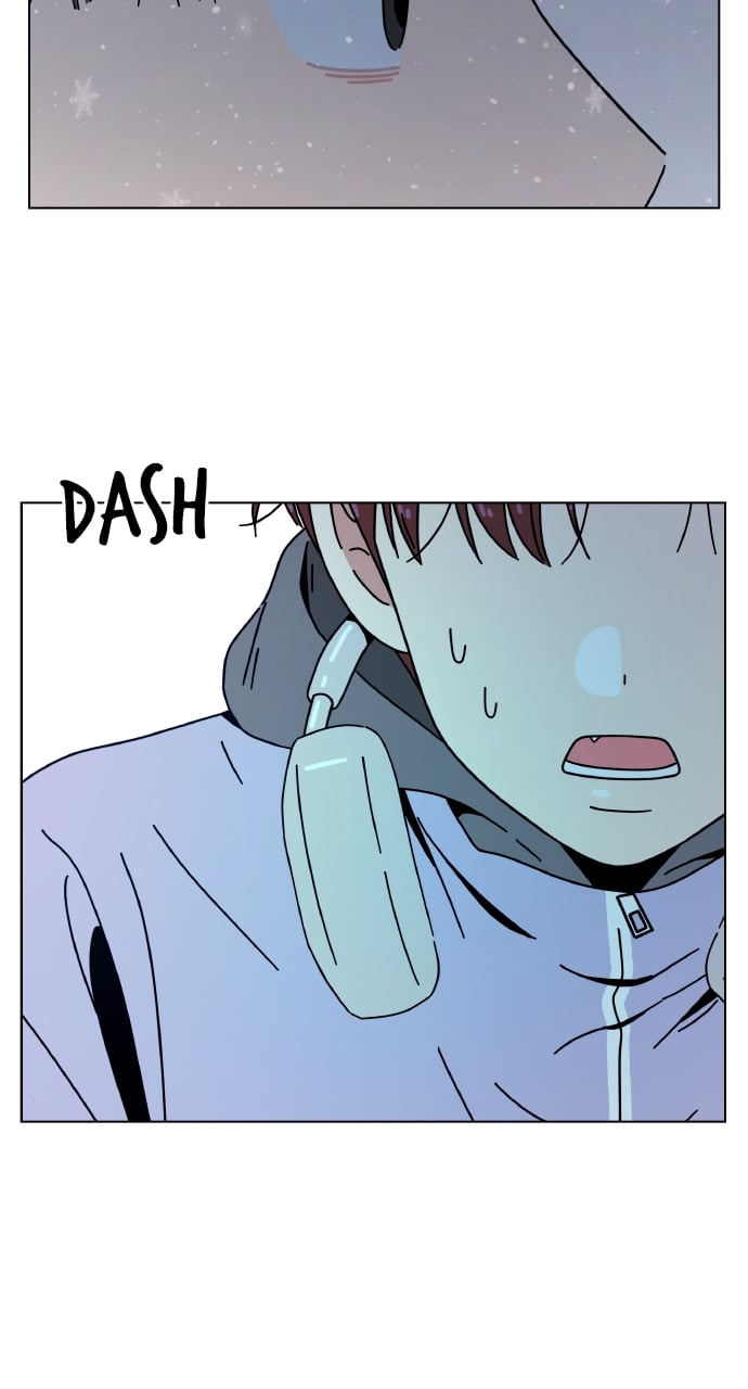 Read Seasons of Blossom EN Manga Online