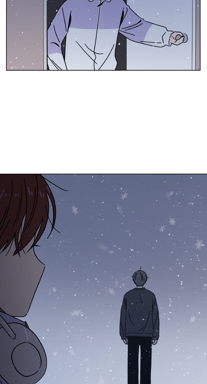 Read Seasons of Blossom EN Manga Online