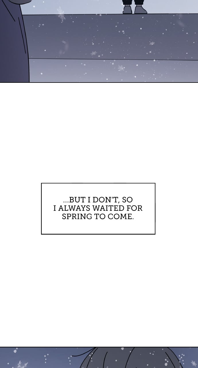 Read Seasons of Blossom EN Manga Online