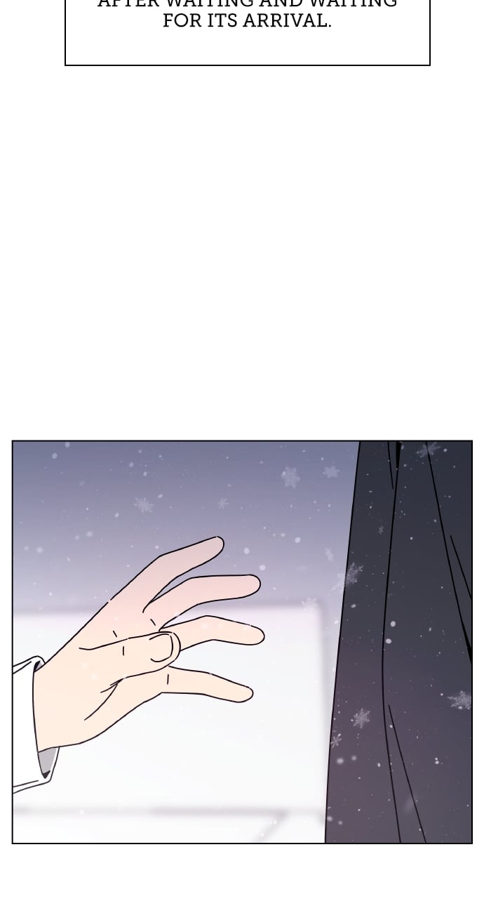 Read Seasons of Blossom EN Manga Online