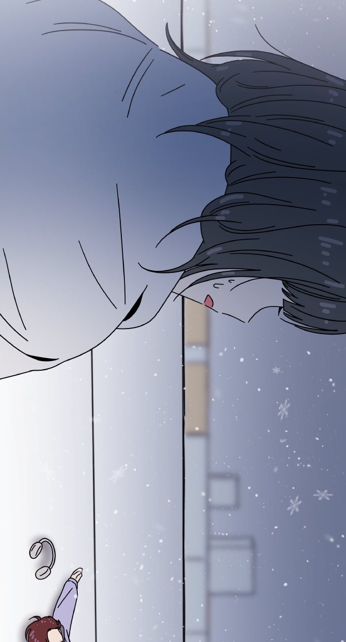 Read Seasons of Blossom EN Manga Online