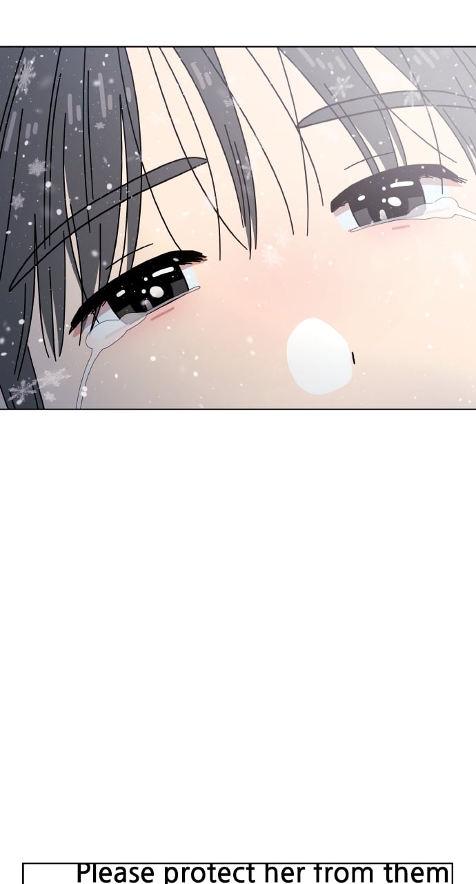 Read Seasons of Blossom EN Manga Online