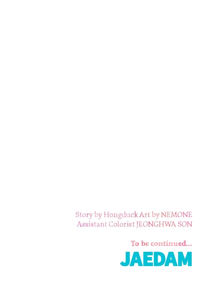 Read Seasons of Blossom EN Manga Online