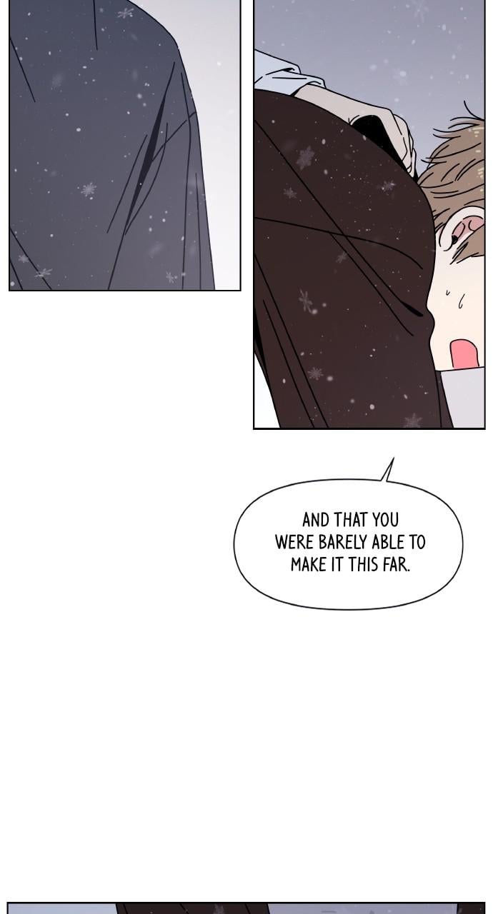 Read Seasons of Blossom EN Manga Online