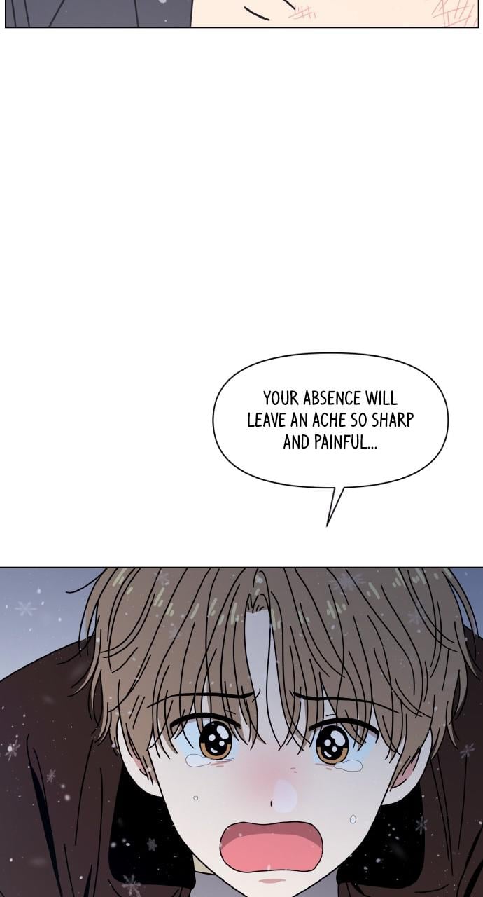 Read Seasons of Blossom EN Manga Online