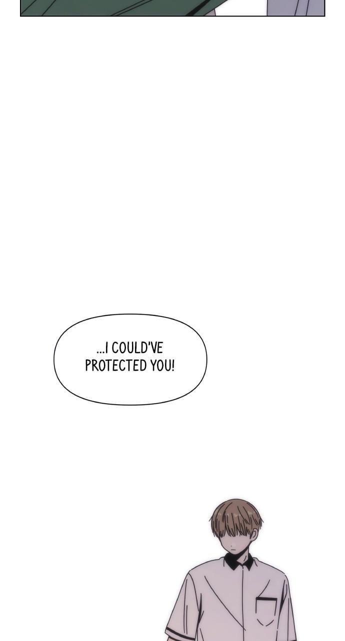 Read Seasons of Blossom EN Manga Online