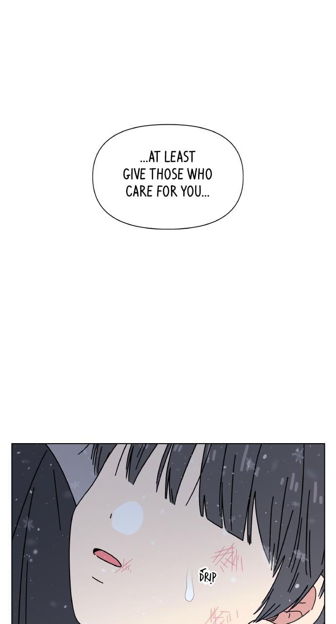 Read Seasons of Blossom EN Manga Online