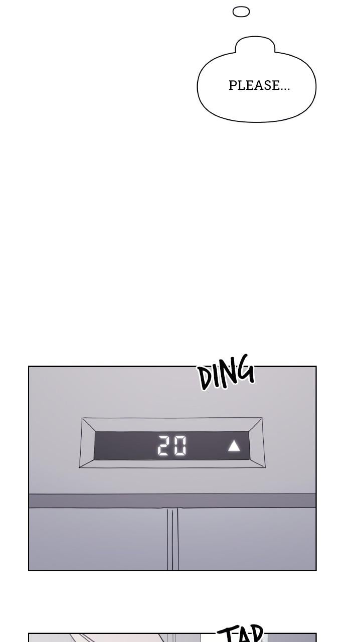 Read Seasons of Blossom EN Manga Online