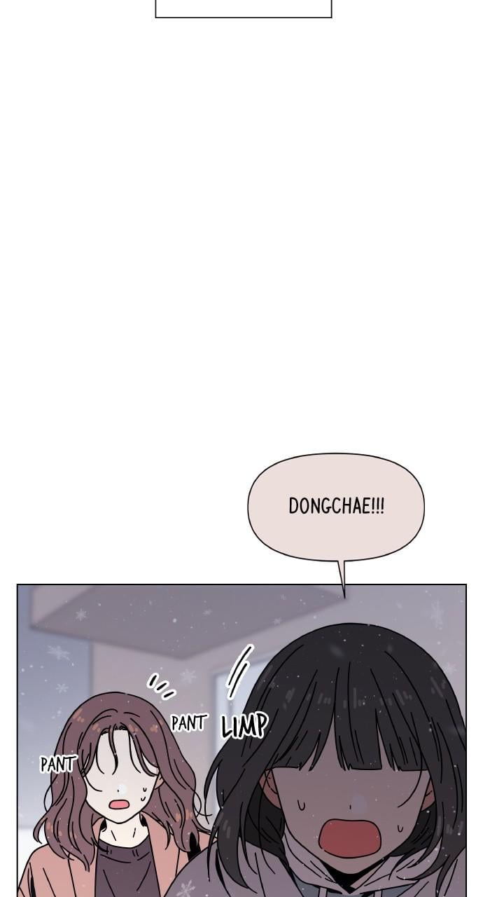 Read Seasons of Blossom EN Manga Online