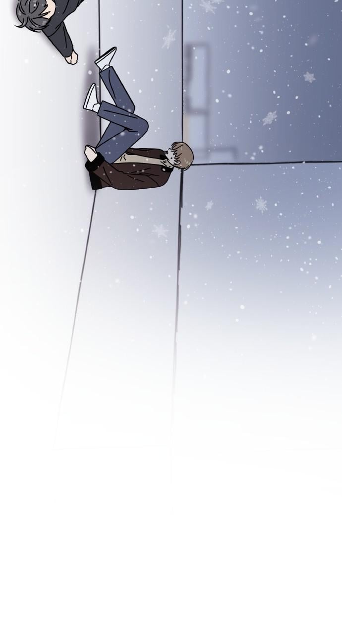 Read Seasons of Blossom EN Manga Online