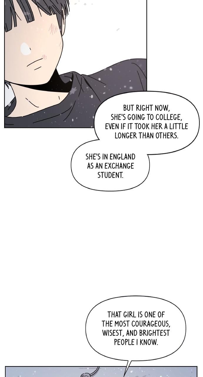 Read Seasons of Blossom EN Manga Online