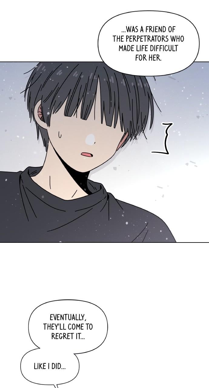 Read Seasons of Blossom EN Manga Online