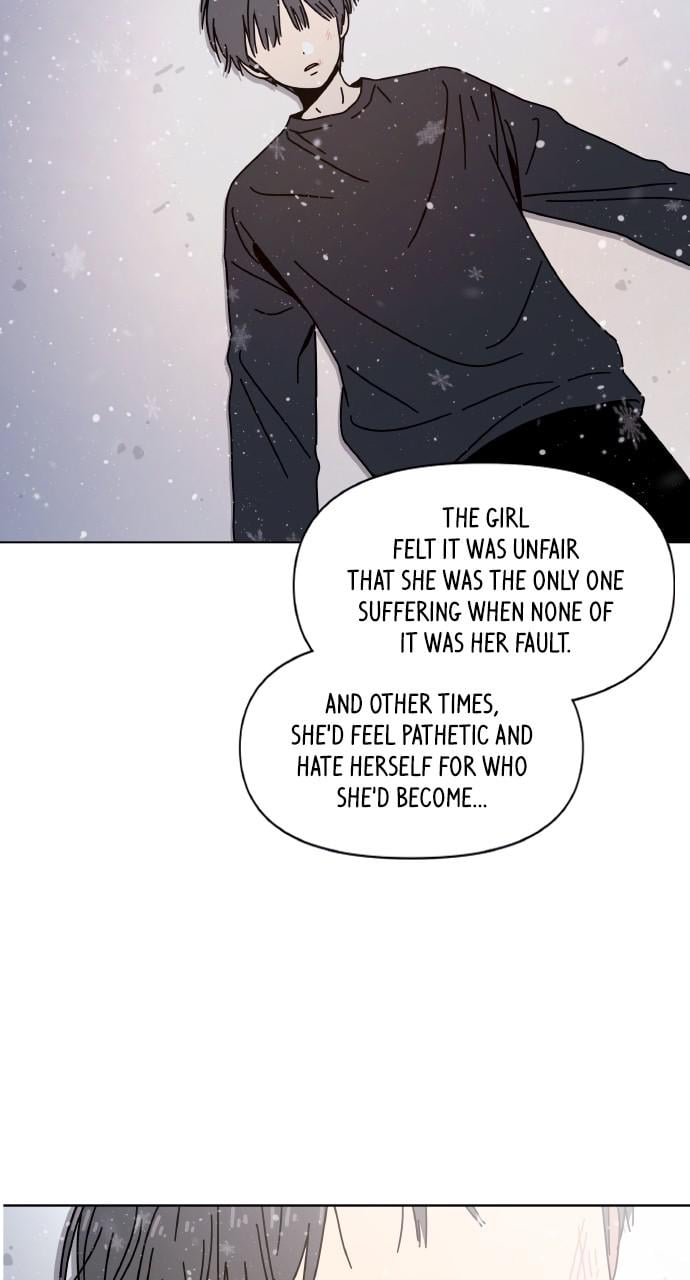 Read Seasons of Blossom EN Manga Online