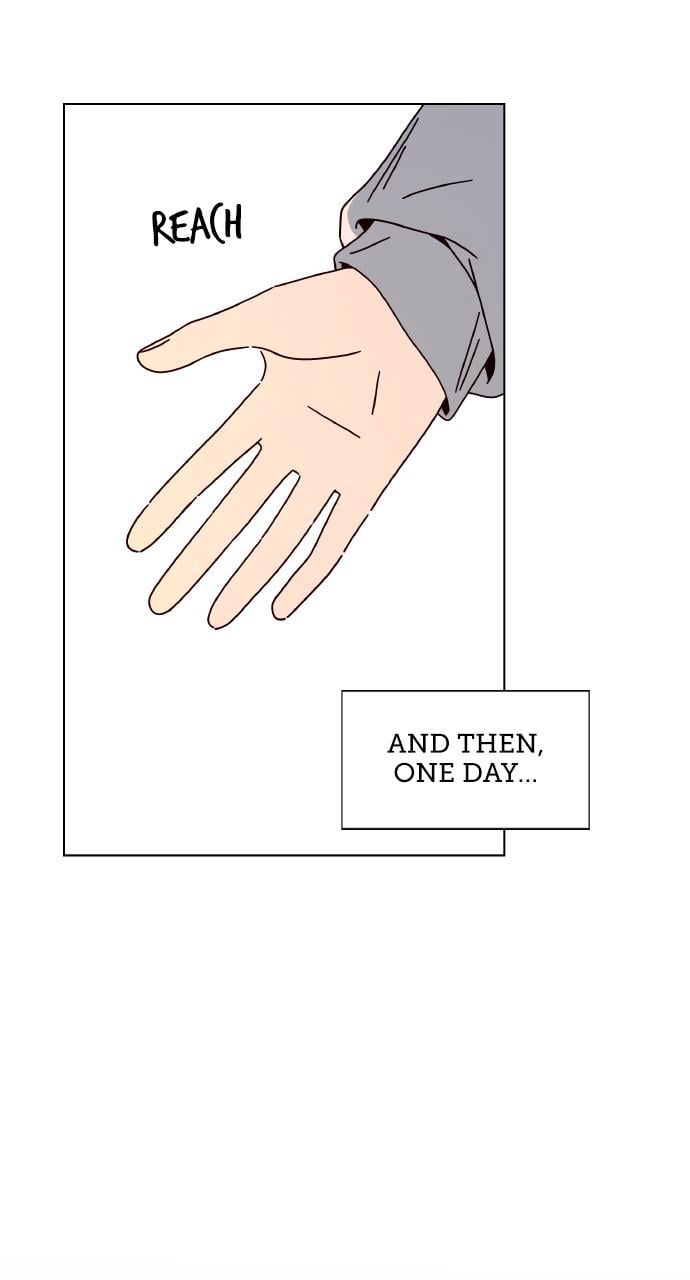 Read Seasons of Blossom EN Manga Online