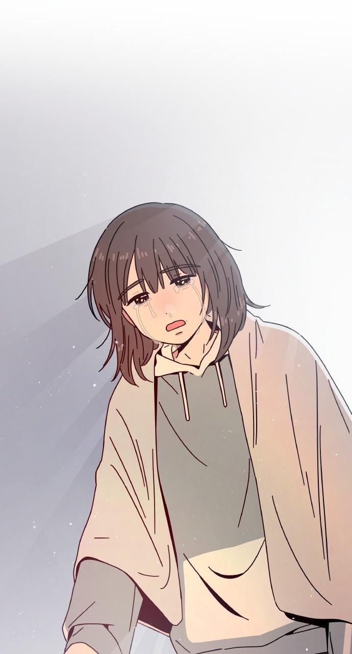 Read Seasons of Blossom EN Manga Online