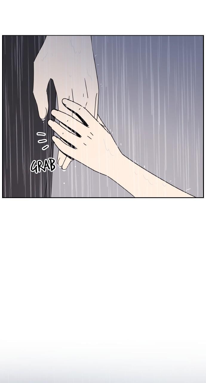 Read Seasons of Blossom EN Manga Online