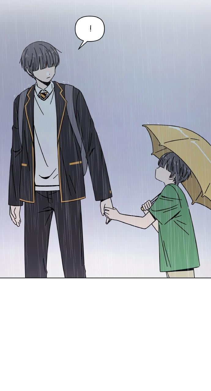 Read Seasons of Blossom EN Manga Online