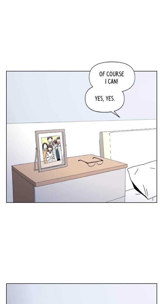 Read Seasons of Blossom EN Manga Online