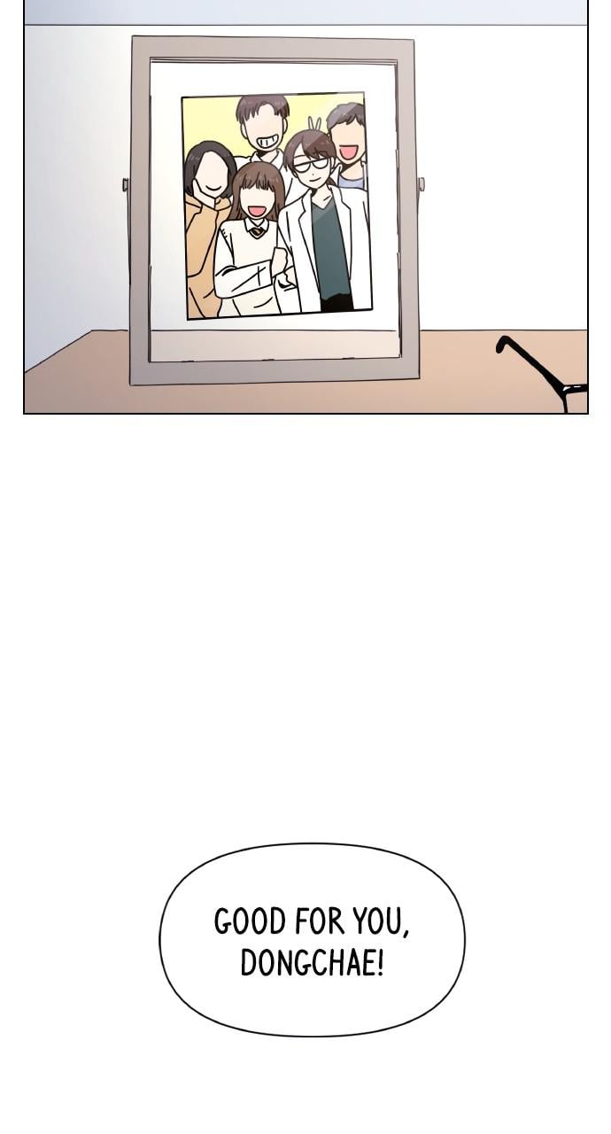 Read Seasons of Blossom EN Manga Online