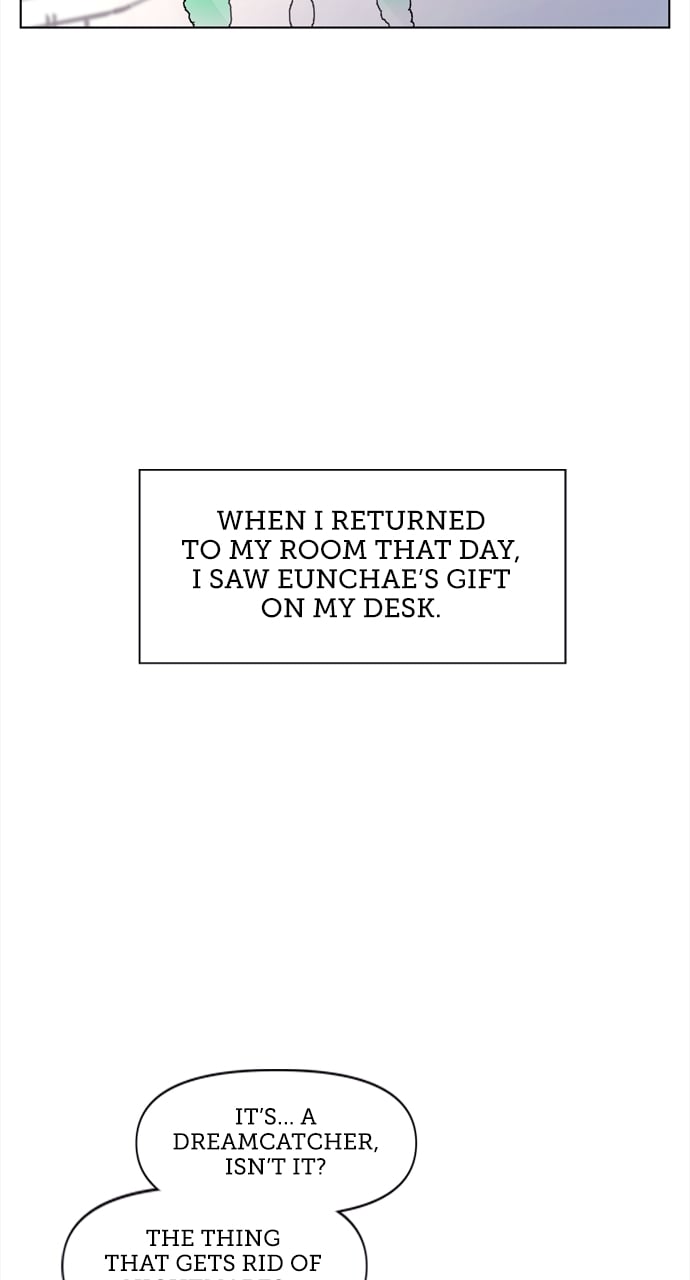 Read Seasons of Blossom EN Manga Online