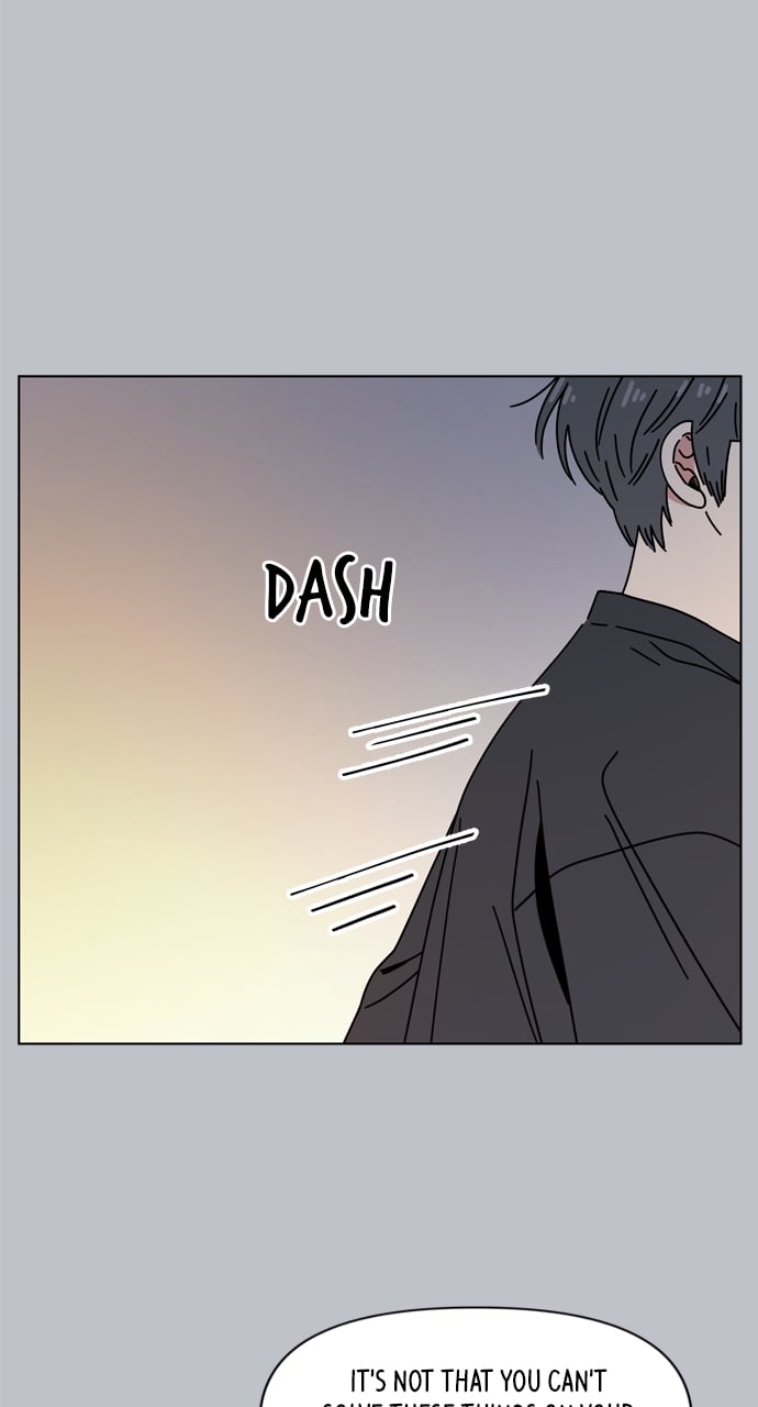 Read Seasons of Blossom EN Manga Online