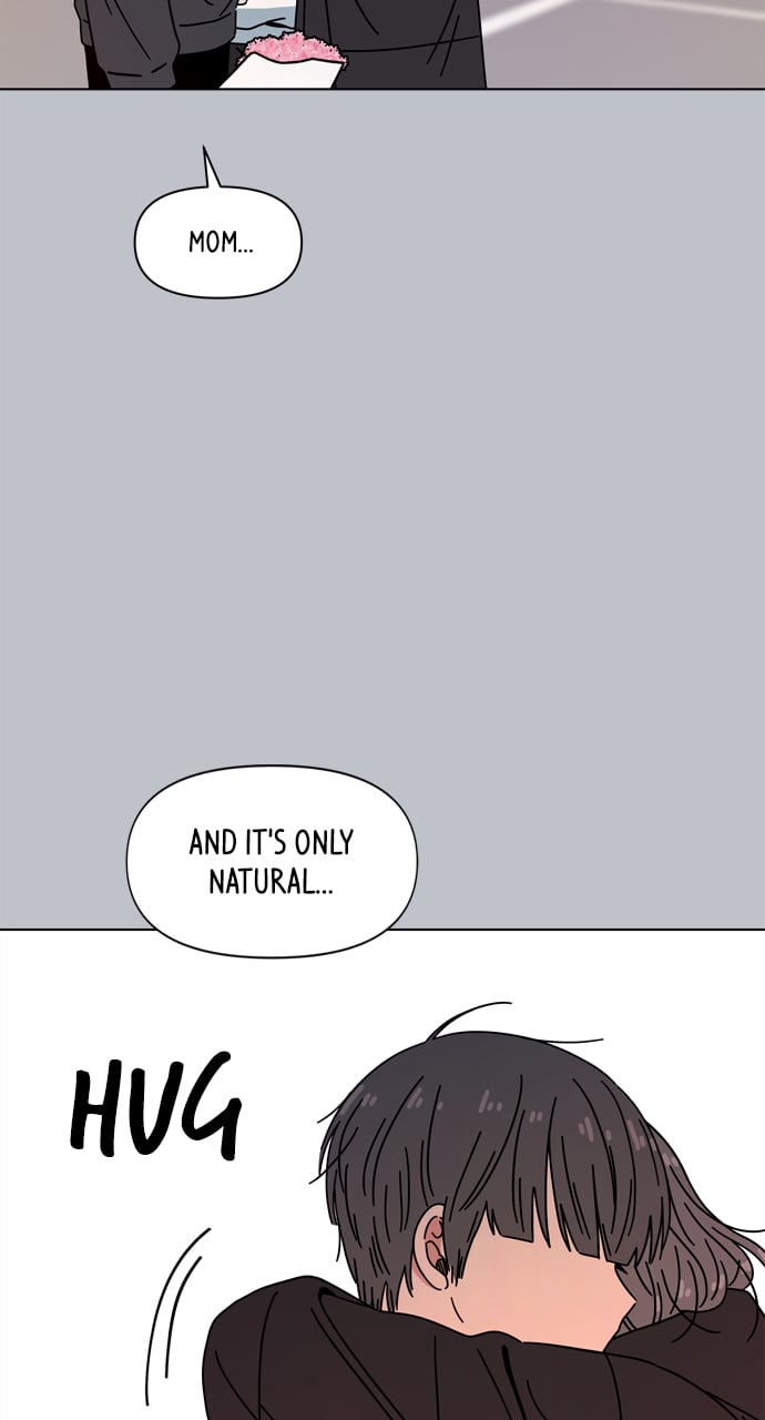 Read Seasons of Blossom EN Manga Online