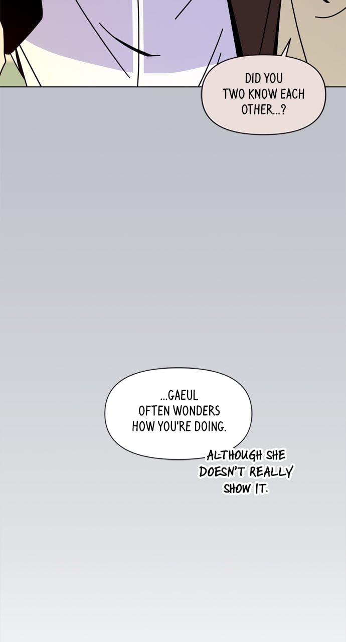 Read Seasons of Blossom EN Manga Online