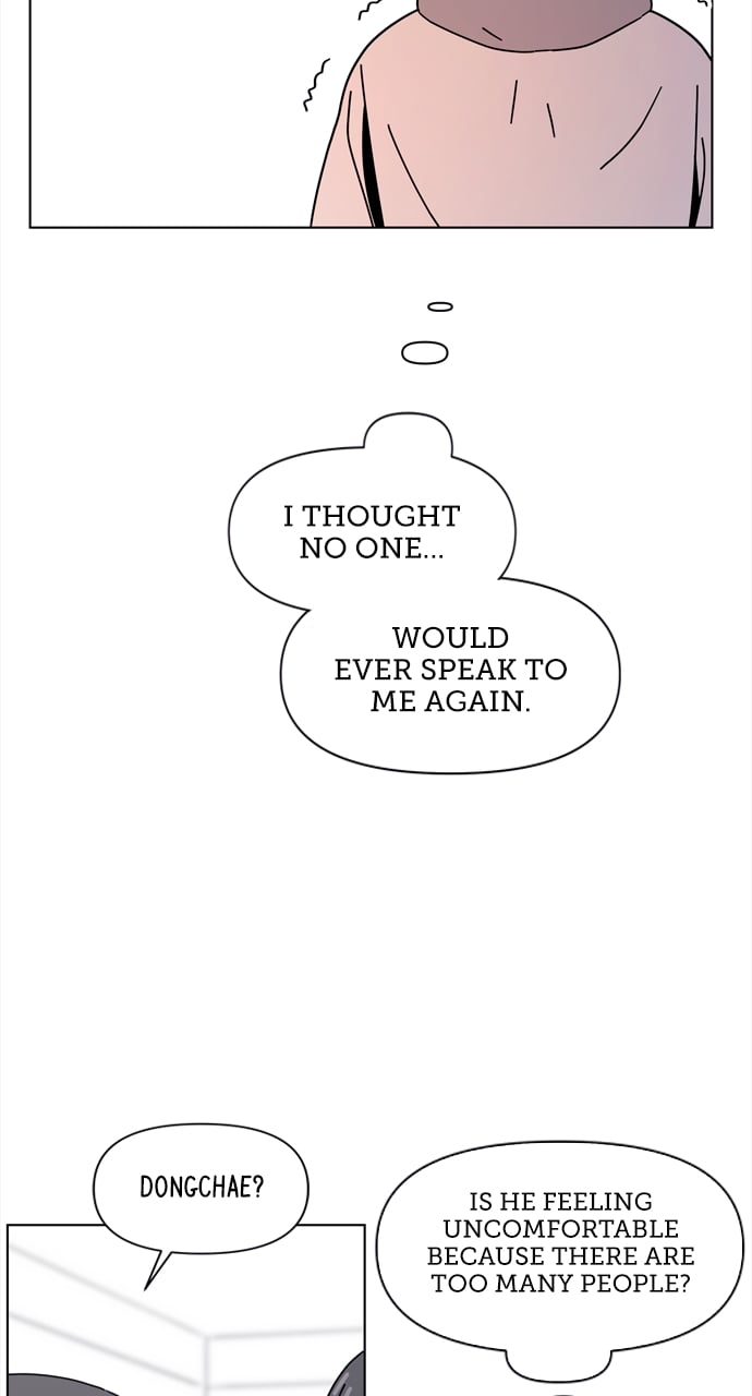 Read Seasons of Blossom EN Manga Online