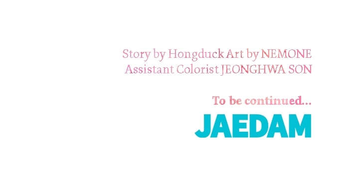 Read Seasons of Blossom EN Manga Online