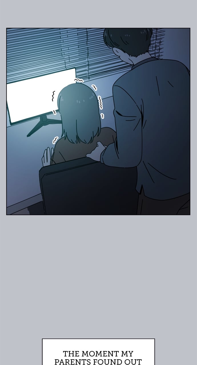 Read Seasons of Blossom EN Manga Online