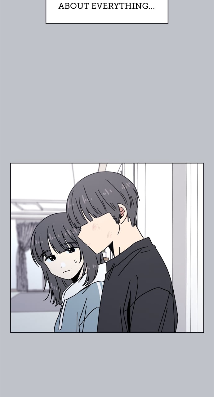 Read Seasons of Blossom EN Manga Online