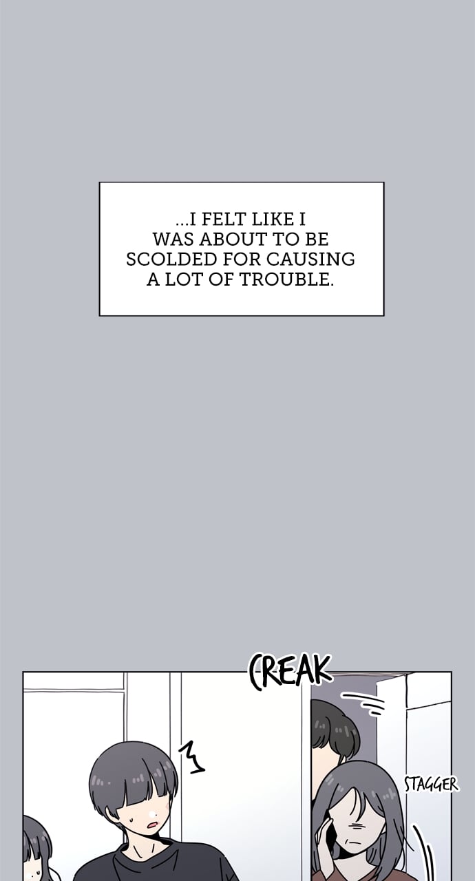 Read Seasons of Blossom EN Manga Online