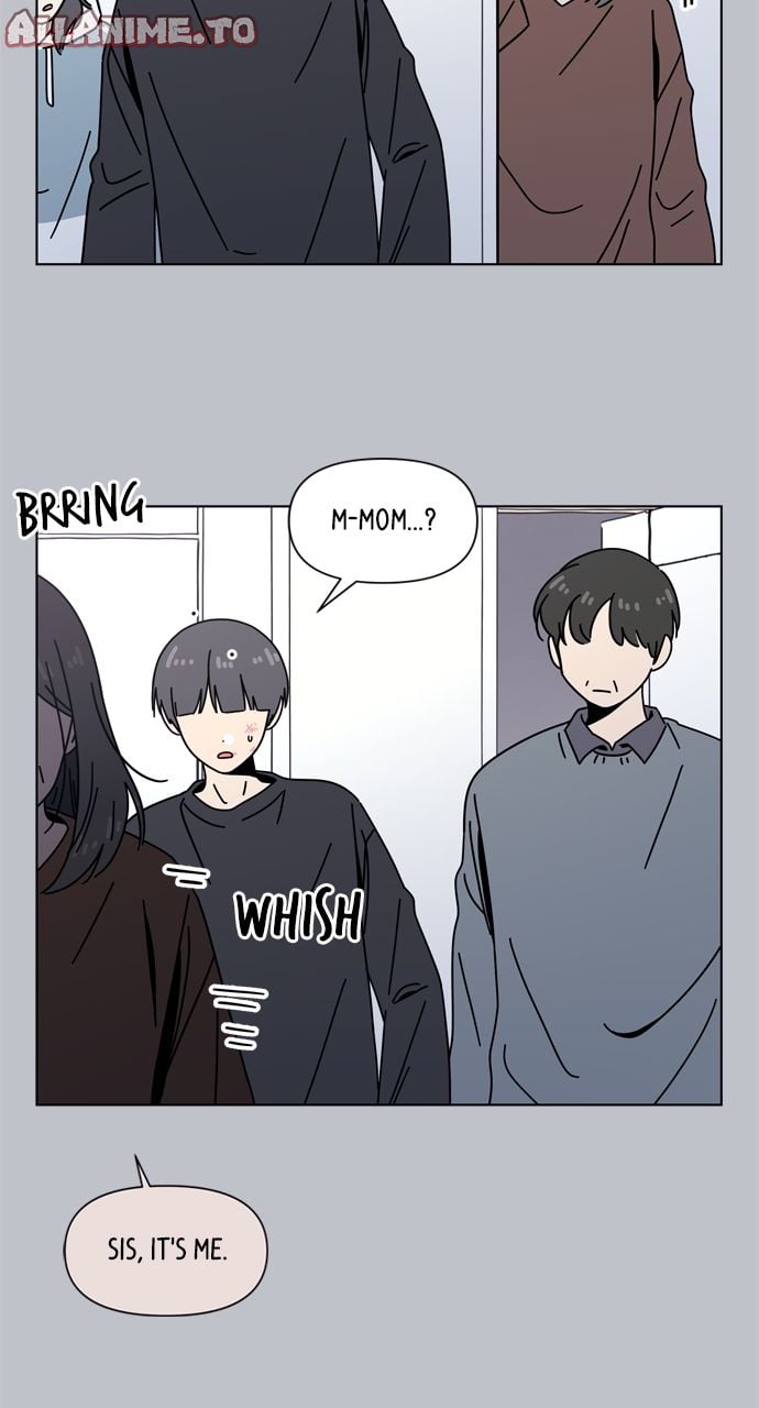 Read Seasons of Blossom EN Manga Online