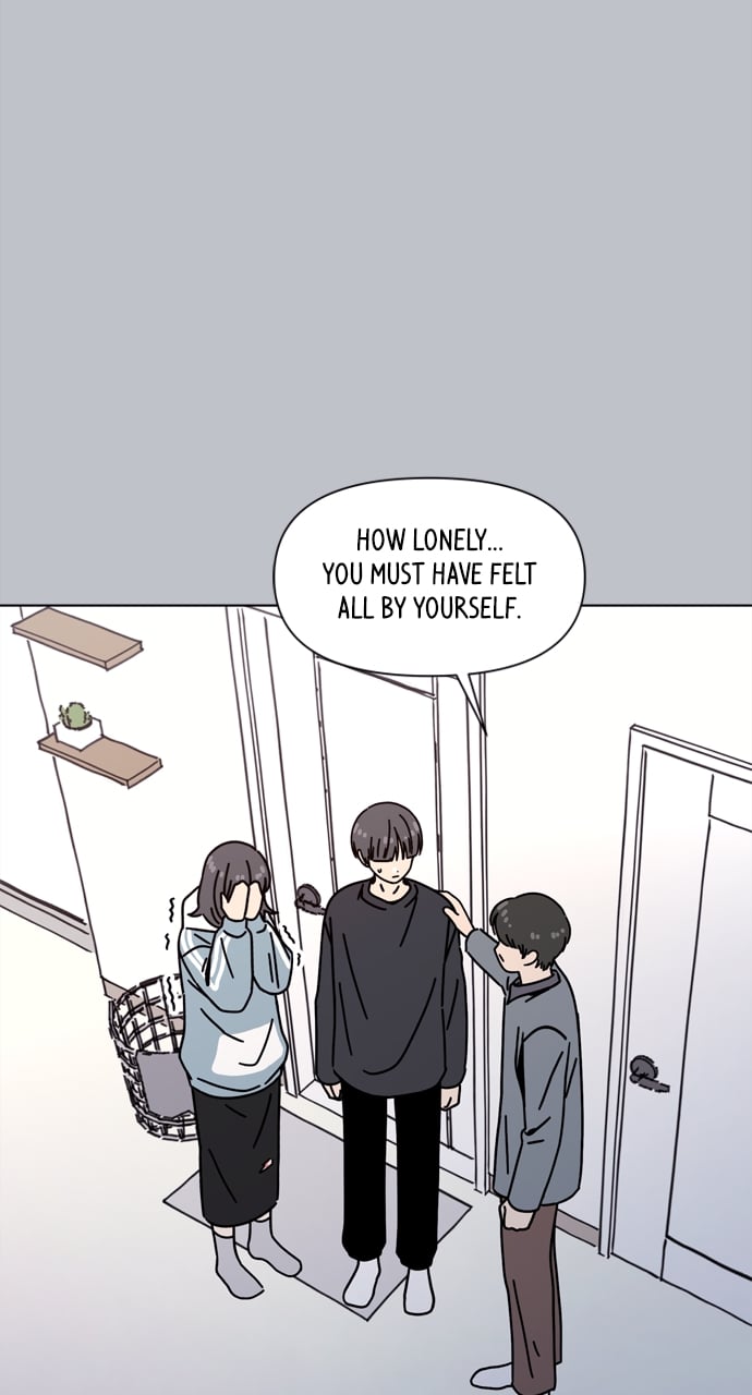 Read Seasons of Blossom EN Manga Online